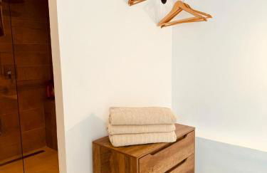 Casa Olivia, Luxurious Village House with Sauna and Jacuzzi - Foto 30