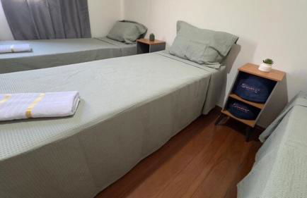 Casa de Temporada Umuarama - Foto 26