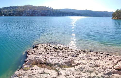 coté verdon 2 - Foto 9