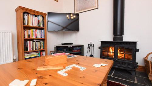 2 Bed in Bridgwater oc-theol - Foto 3, Other