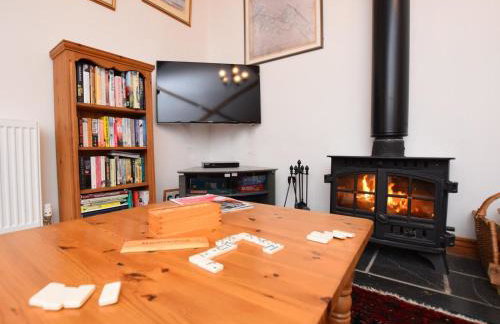 2 Bed in Bridgwater oc-theol - Foto 3