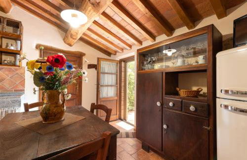 Holiday Home Olinto by Interhome - Foto 11