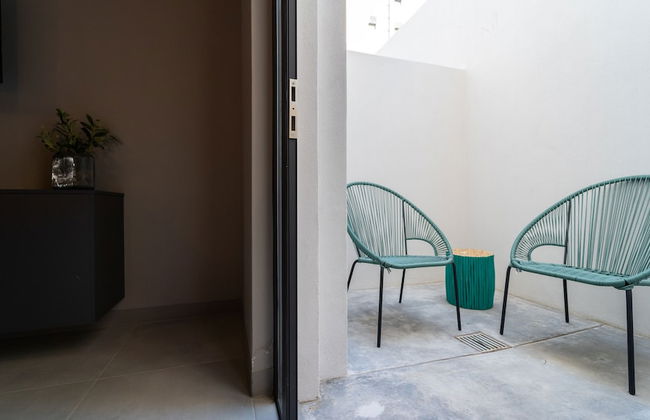 Tribu San Martín Chapultepec - Foto 64