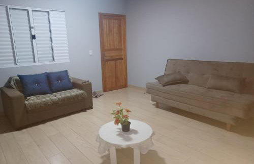 Casa Barra do Sai - Photo 38