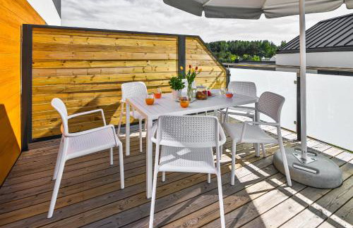 Klif Resort Apartamenty - Foto 69