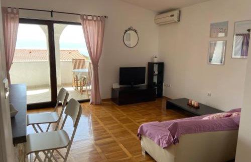 Apartment Iris & Elena - Photo 2