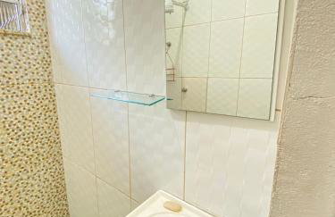 Apartamento em Copacabana - Foto 10