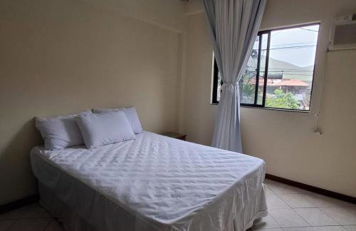 Apartamento em Garatucaia - Foto 7