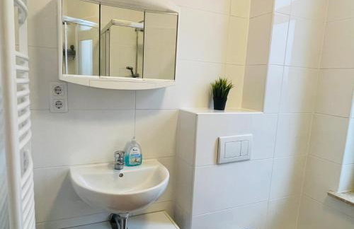 Blunest Apartment 5 mit Parkplatz - Photo 12