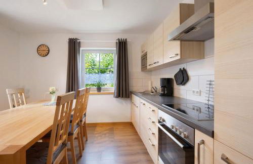 Ferienhaus Frieda - Foto 10