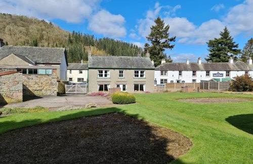 Coach House - Foto 13