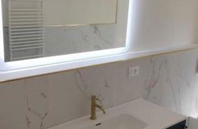 Casa Fiore - Photo 19