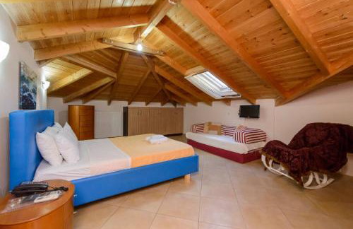 Ktima Anastasia - Foto 33