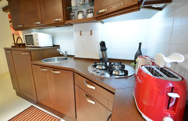 BARBERA-Biennale - Photo 6