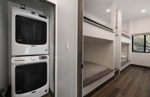 Scenic Perch home - Foto 33