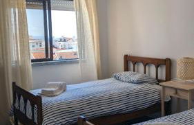 Ericeira Holidays - Foto 8