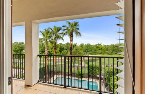 Awesome 5 Bedrooms At Reunion Resort - Foto 15