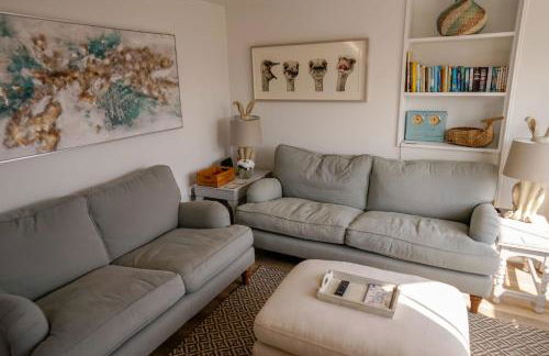 Jumble Cottage - Photo 28