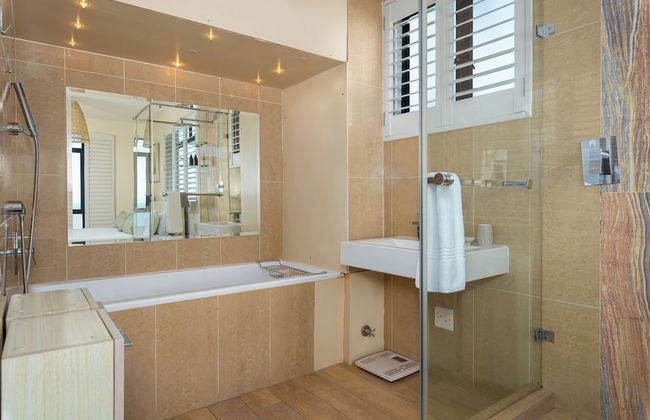 Storeleigh 302 - Photo 21