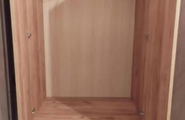 Thanos Cozy Apartments - Photo 21