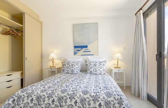 Apartment in Pollensa Near Sandy Beach - Foto 4