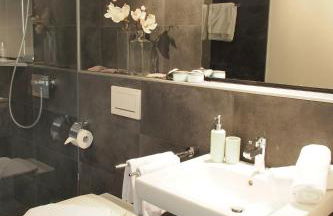 Apartments Bogner - Foto 28