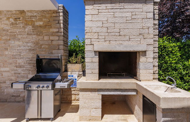 Terra Bianca - Foto 20