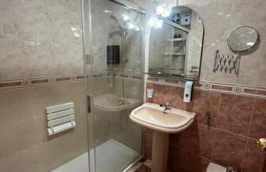 Apartalux Palacio del Mar - Foto 7