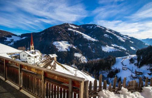 Apartment CANUS - Krumas Living - Kronplatz - Photo 13