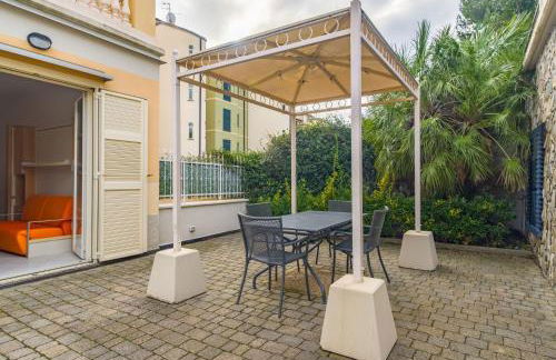 Residenza al Porto - Foto 57