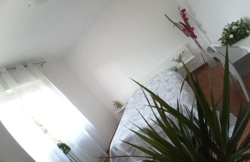 Appartamento L'Airone Cenerino - Foto 22