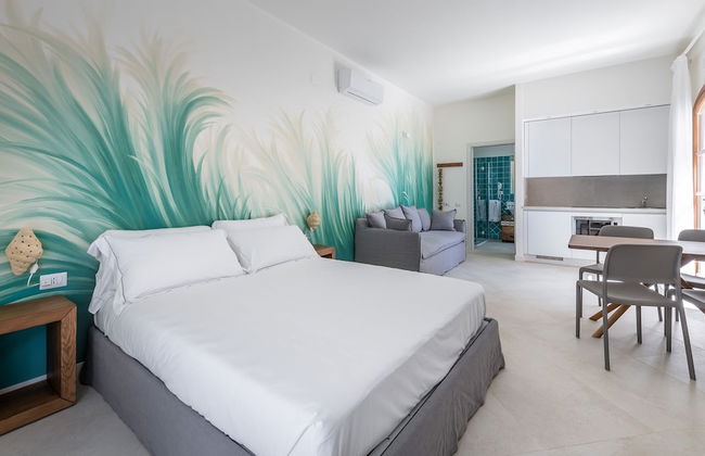 Italianway - Locanda della Meridiana - Foto 20