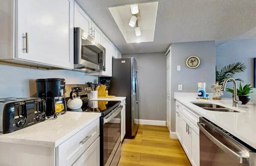 The Palms 1st floor By Pool, Fully Stocked 5 stars - Foto 46