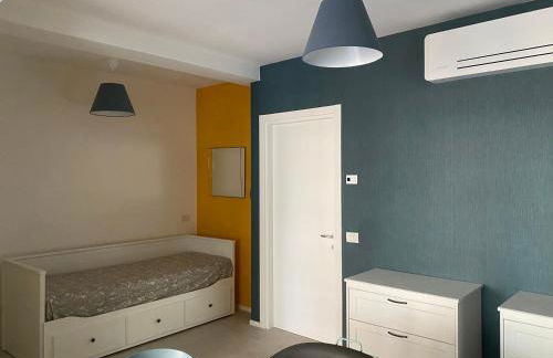 Lupicante 56 Cesenatico - Foto 34