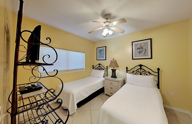 Emerald Isle by Southern Vacation Rentals - Foto 34