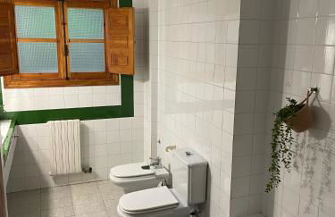 VILLA en PLAYA LIMENS - Foto 46