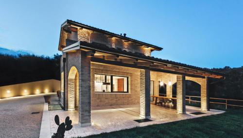 Villa Carciofa by MMega - Foto 3