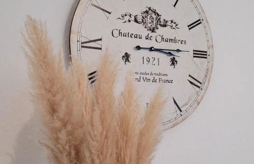 Eifelherz mit Sonnenterrasse - Foto 9