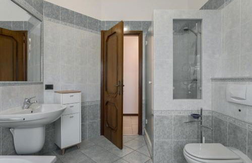 Casetta dei Daini - Foto 8