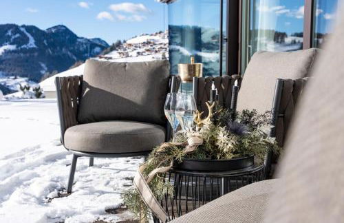 Villa Carolina - Foto 77