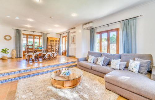 Can Busca - Ideal Property Mallorca - Foto 11