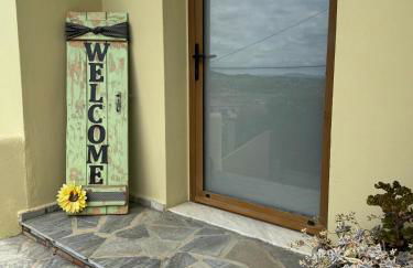 Despoina Meletiadou Nea Roda - Foto 32