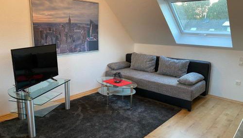 At Home - Fühl dich wie Zuhause - Foto 2