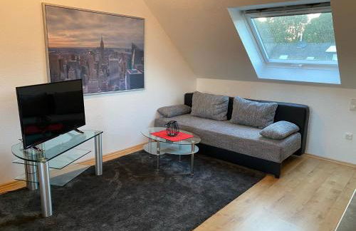 At Home - Fühl dich wie Zuhause - Foto 2