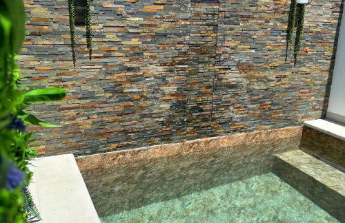 Casa da Laje - Casas BemHaja - Foto 15