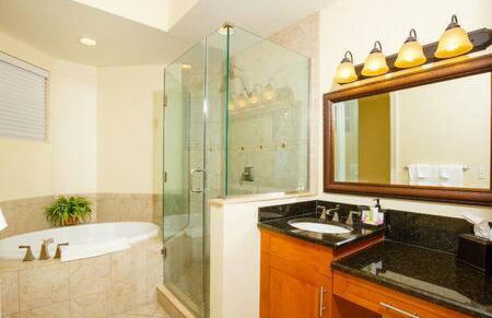 Grand Marina Suite by Brightwild Waterfront - Foto 18