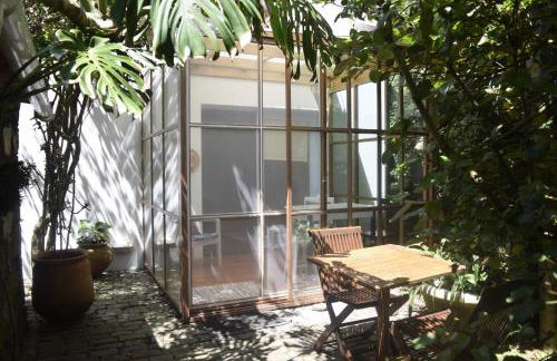 Quinta da Meia Eira - Photo 56