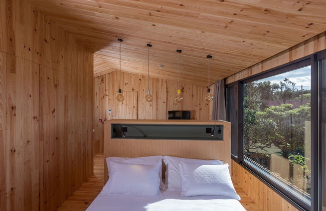 Quinta dos Peixes Falantes - Foto 2