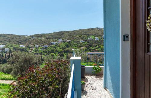 Stenies'nook - Foto 14