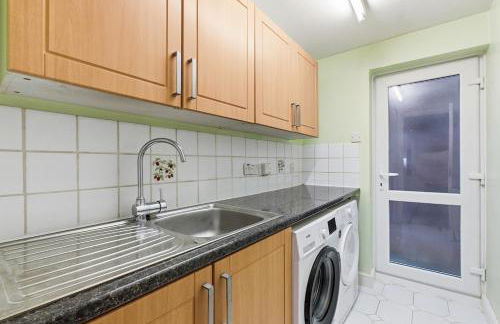 4 bedroom detached house 4 bathrooms - Foto 11